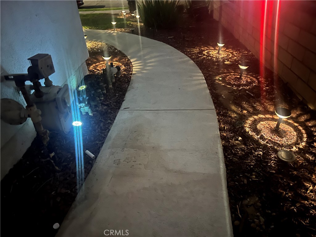 MLS #PW25272121 image #17