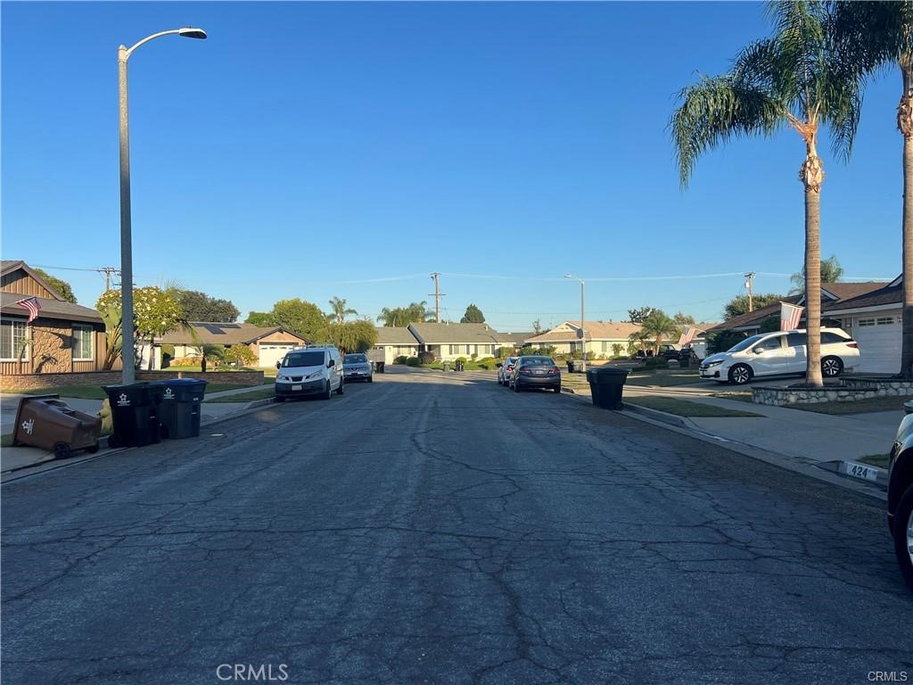 MLS #PW25272121 image #4