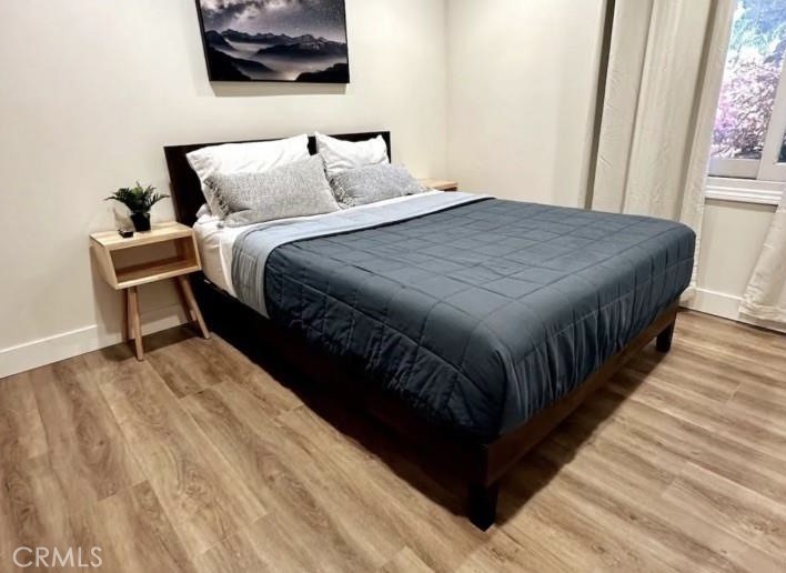 MLS #PW25272121 image #5