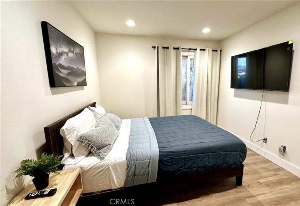 MLS #PW25272121 image #6