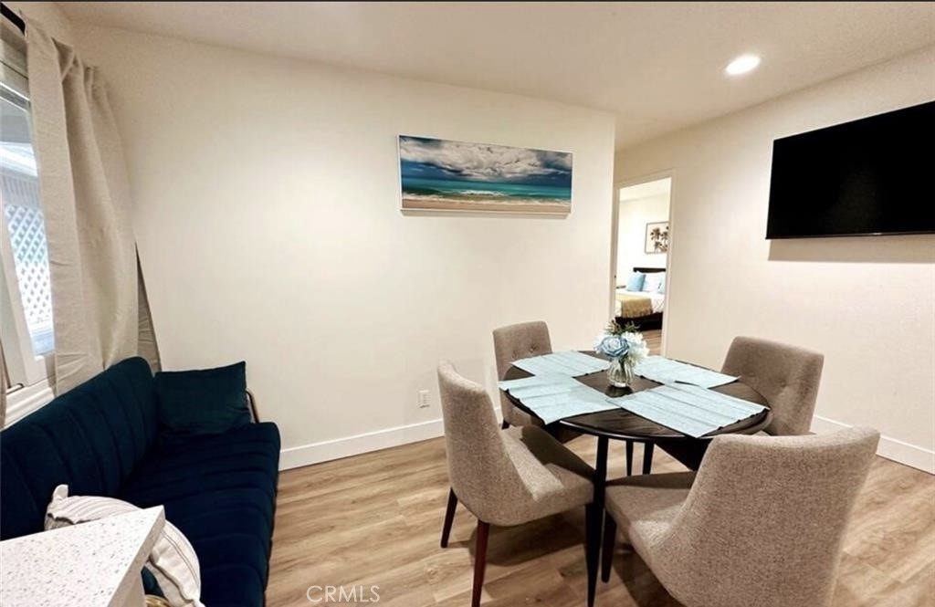 MLS #PW25272121 image #7