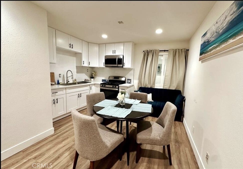 MLS #PW25272121 image #8