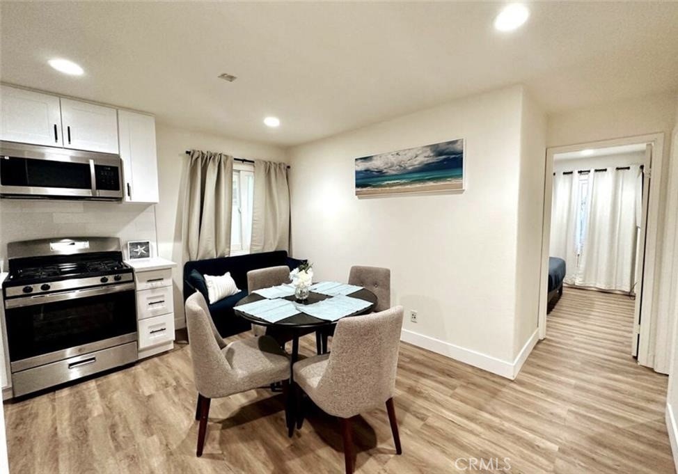 MLS #PW25272121 image #9