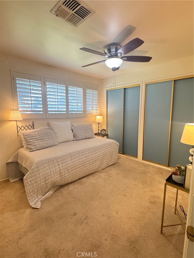 MLS #PW25272127 image #10