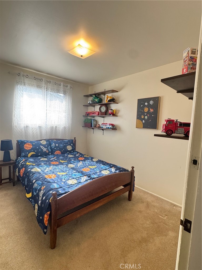 MLS #PW25272127 image #11