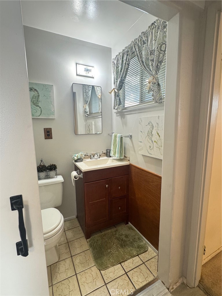 MLS #PW25272127 image #12