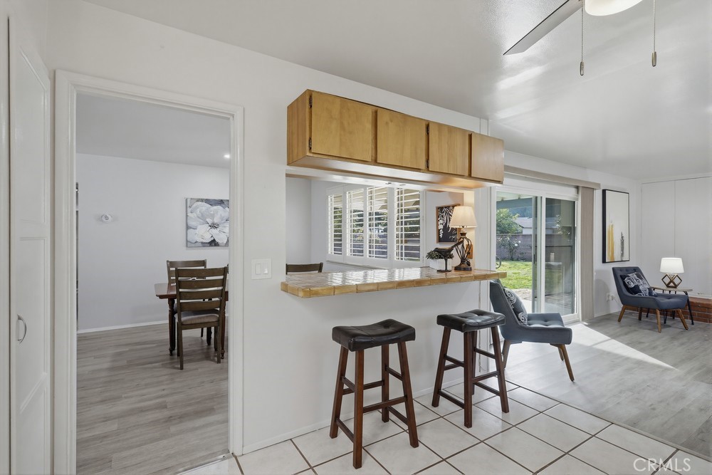 MLS #PW25272127 image #16