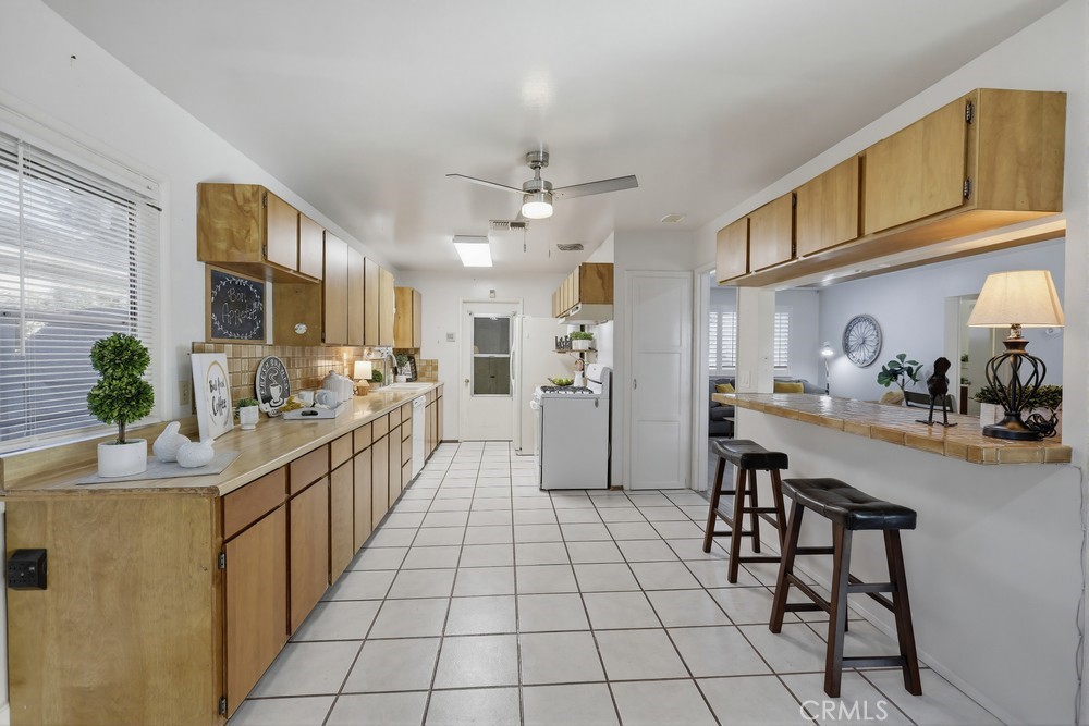 MLS #PW25272127 image #17