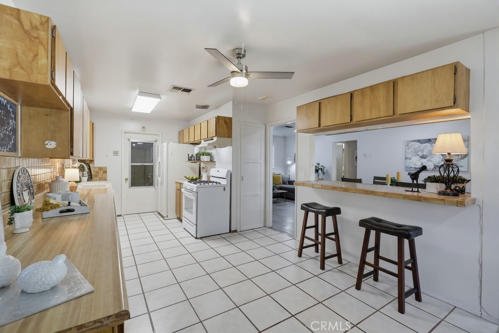 MLS #PW25272127 image #18