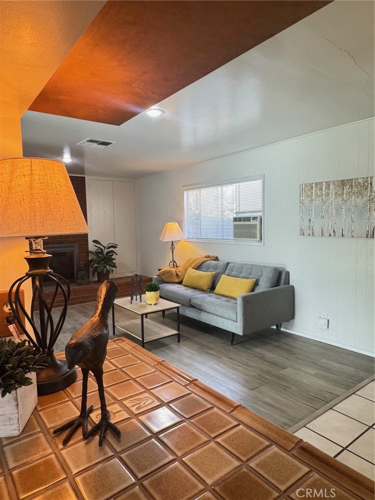 MLS #PW25272127 image #2