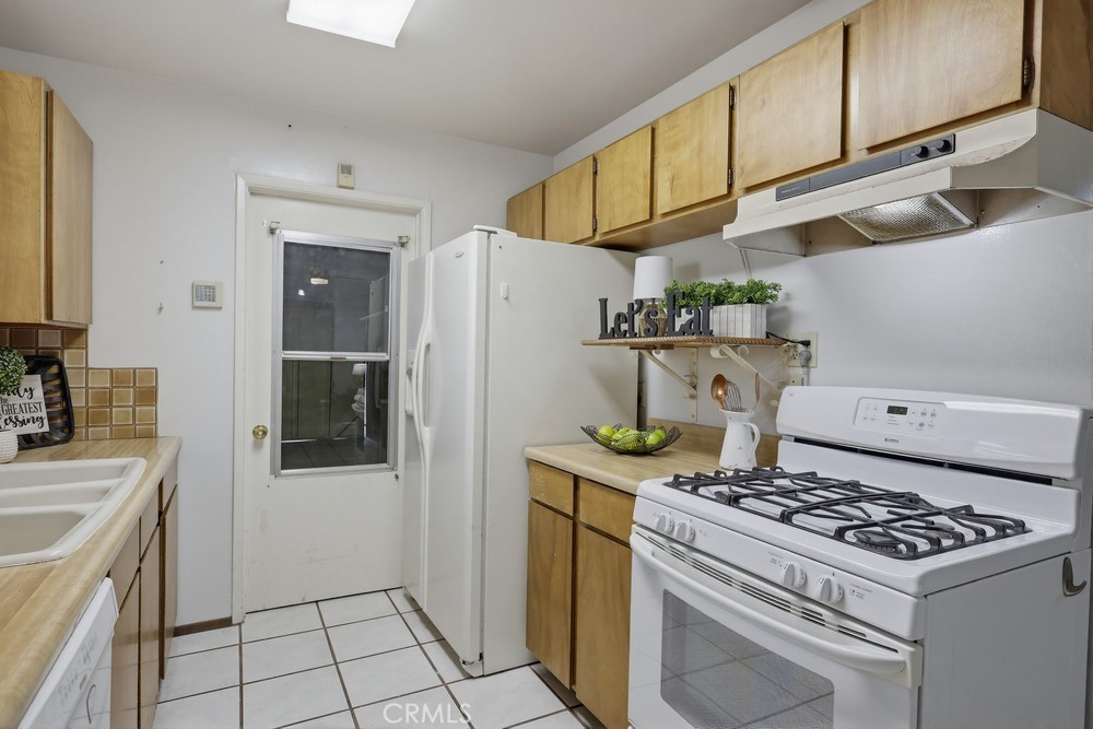 MLS #PW25272127 image #20