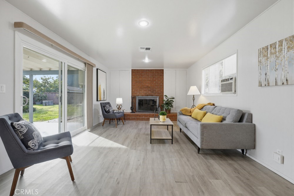 MLS #PW25272127 image #22