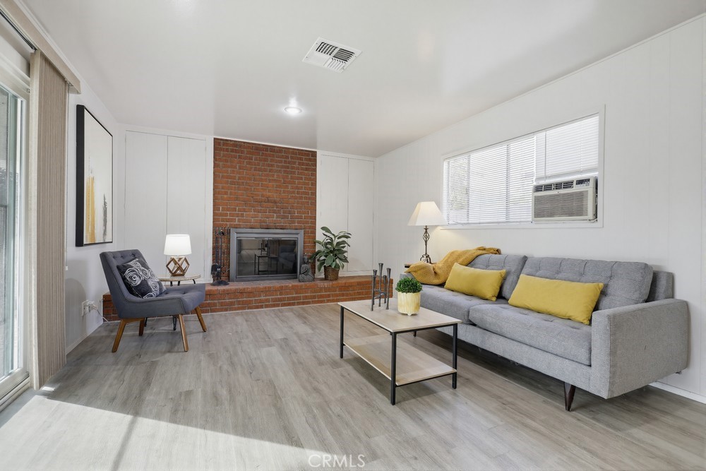 MLS #PW25272127 image #23