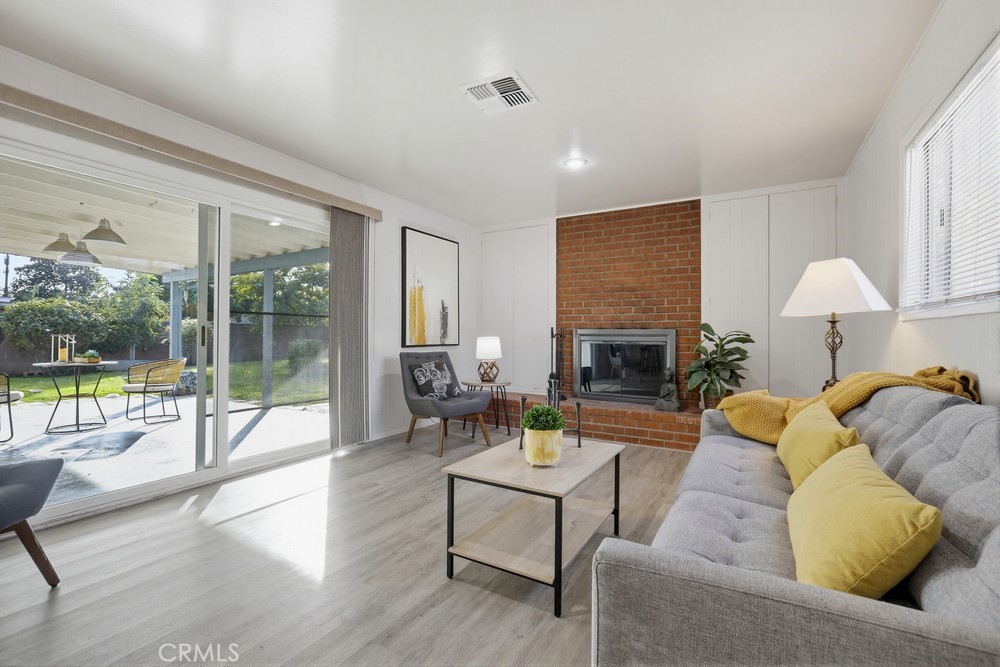 MLS #PW25272127 image #24