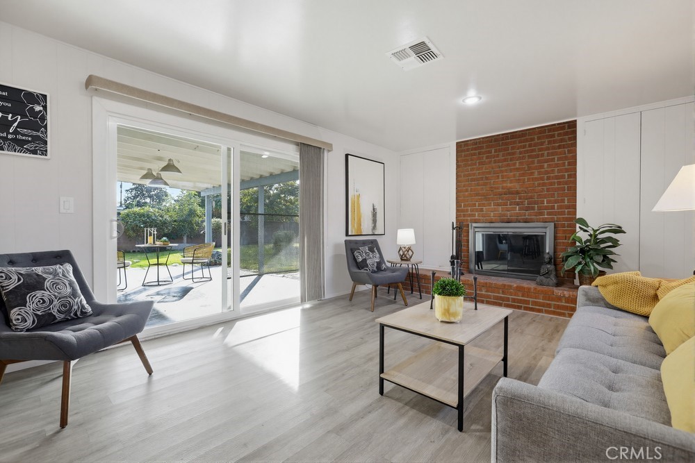 MLS #PW25272127 image #25