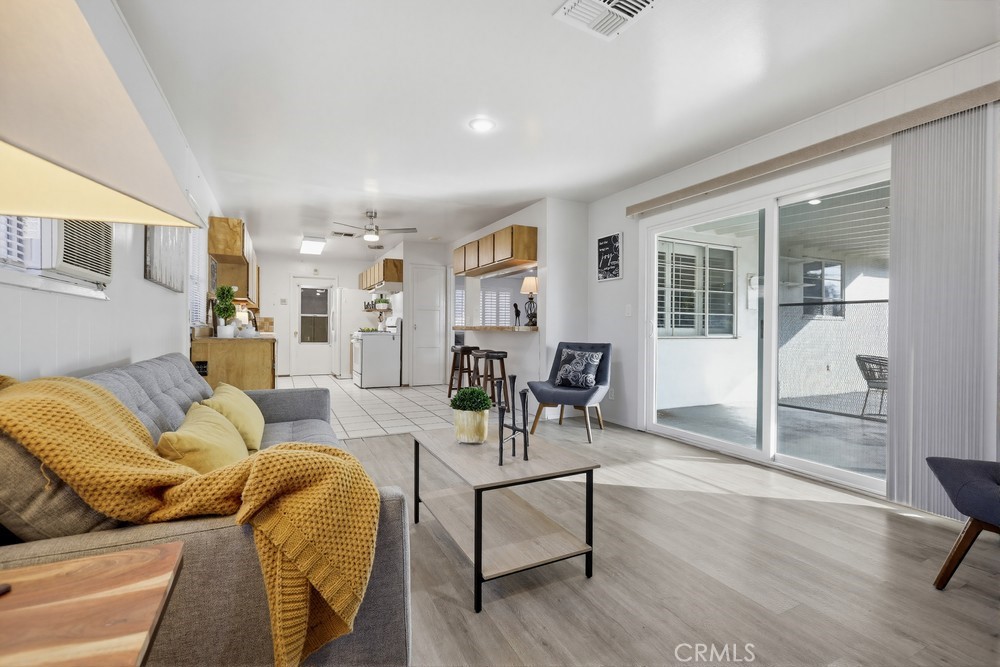 MLS #PW25272127 image #26