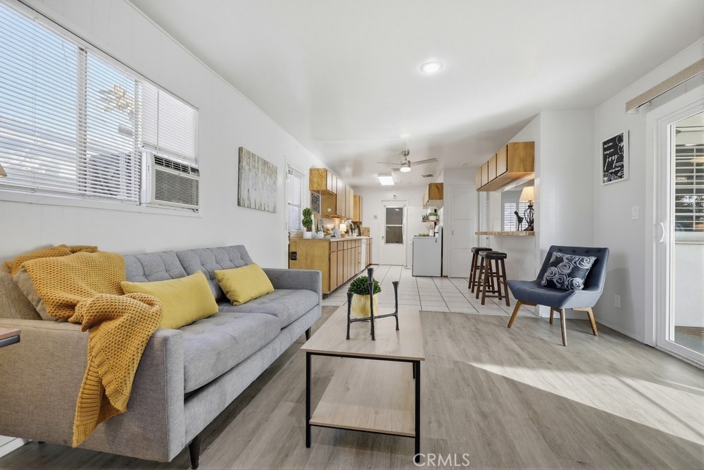 MLS #PW25272127 image #27