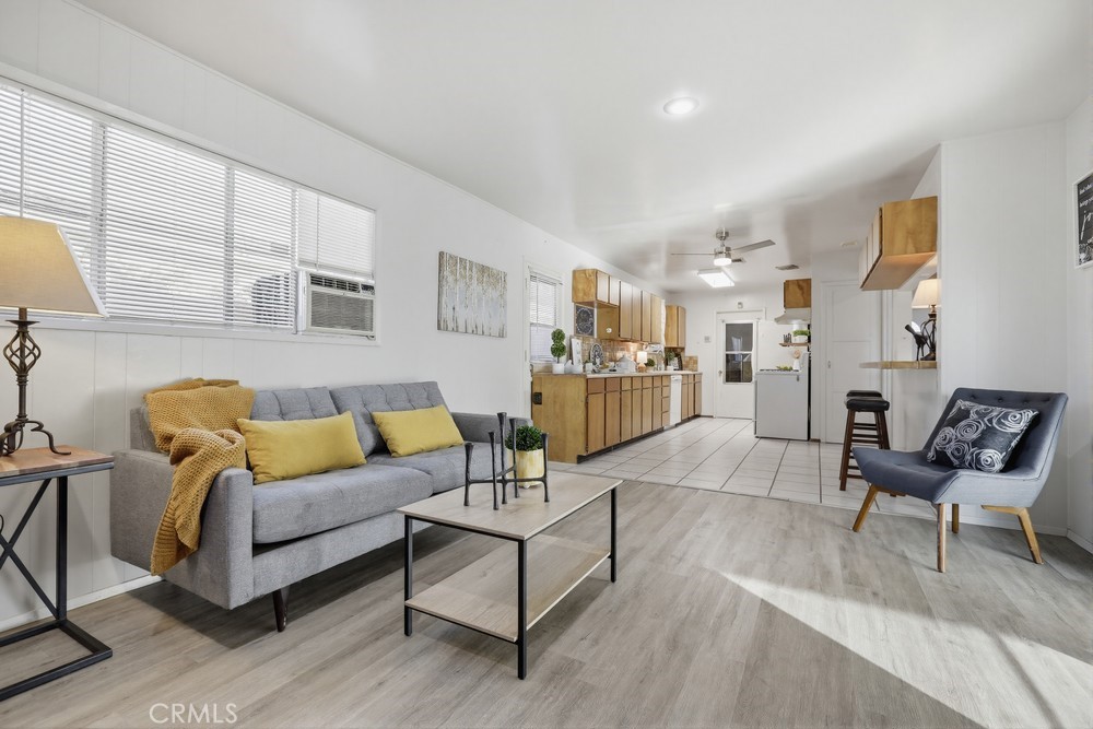 MLS #PW25272127 image #28