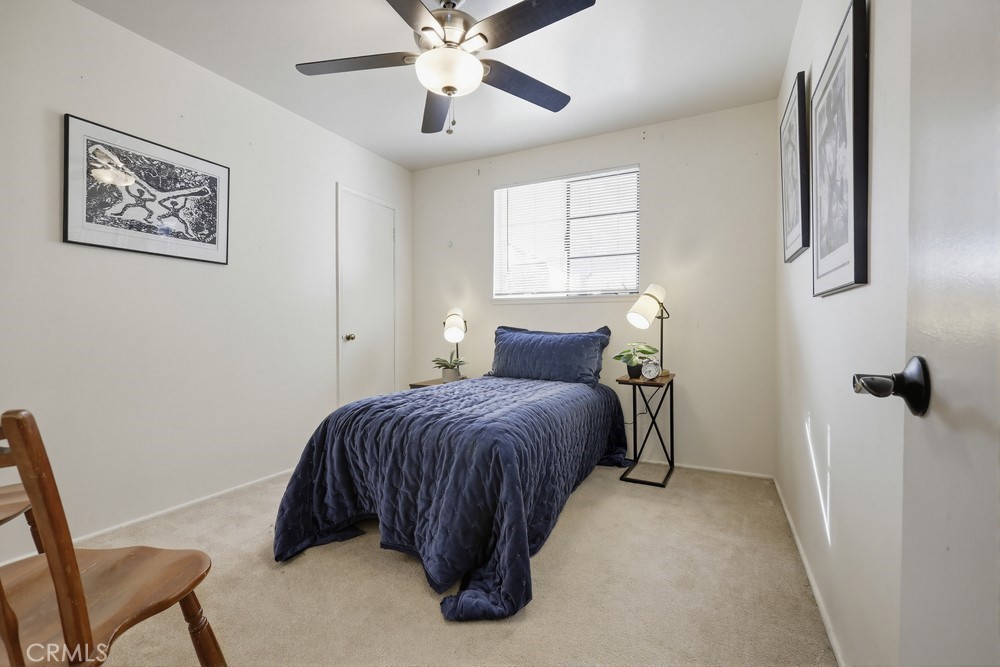 MLS #PW25272127 image #29