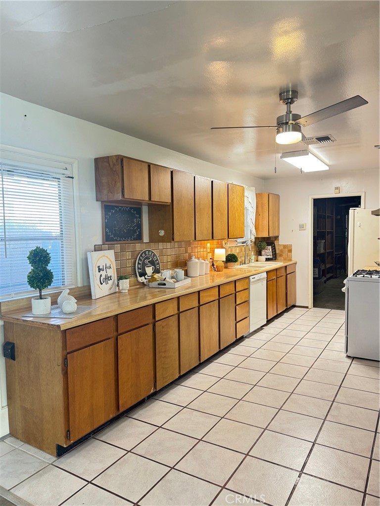 MLS #PW25272127 image #3