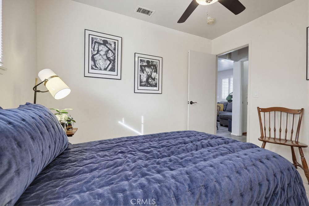 MLS #PW25272127 image #30