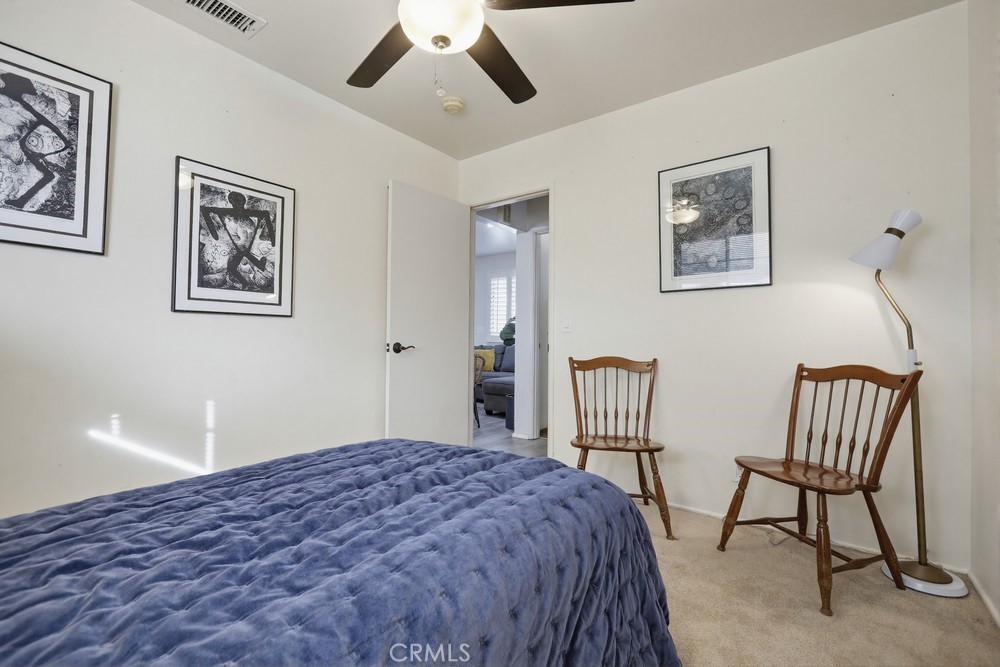 MLS #PW25272127 image #31