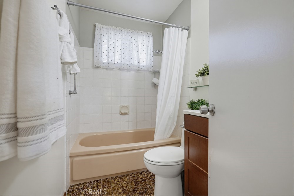 MLS #PW25272127 image #32