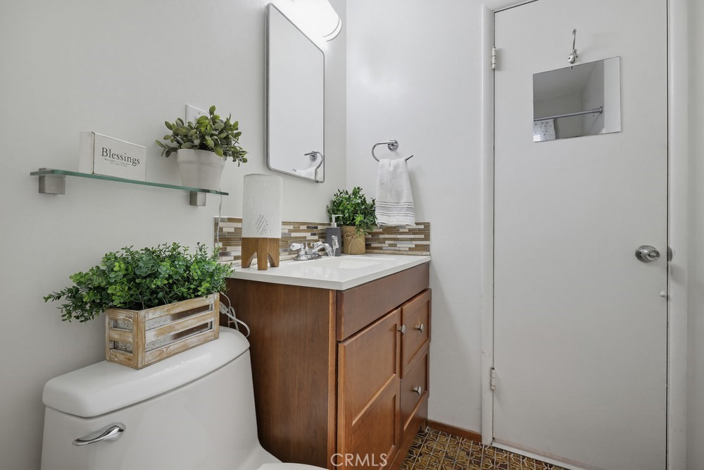 MLS #PW25272127 image #33