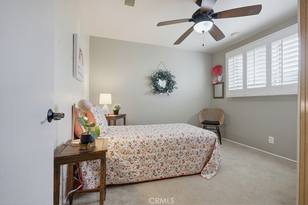 MLS #PW25272127 image #34