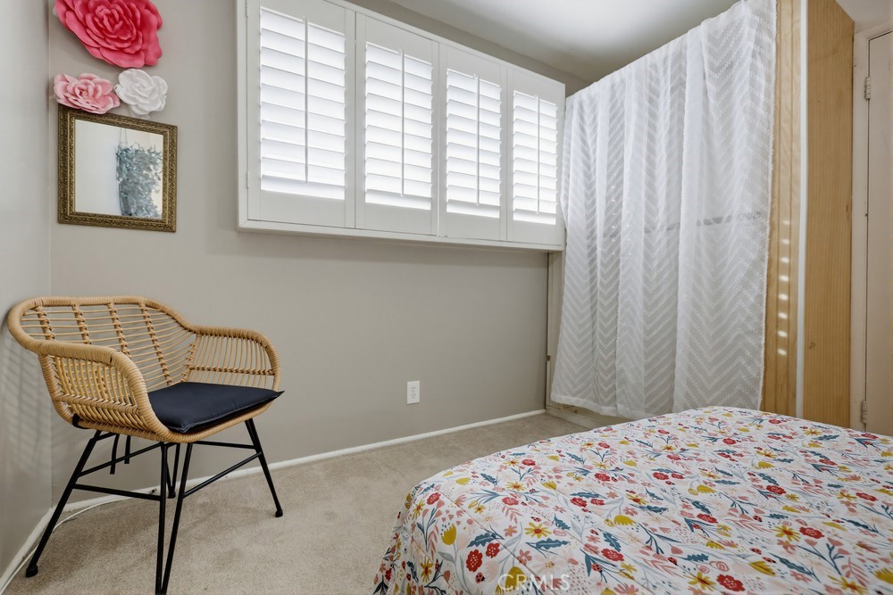 MLS #PW25272127 image #36