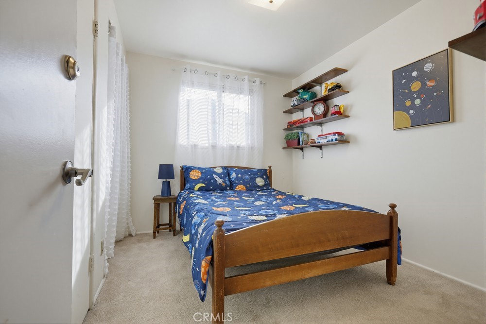 MLS #PW25272127 image #37