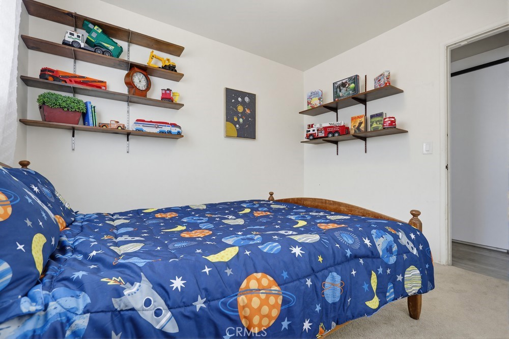 MLS #PW25272127 image #38