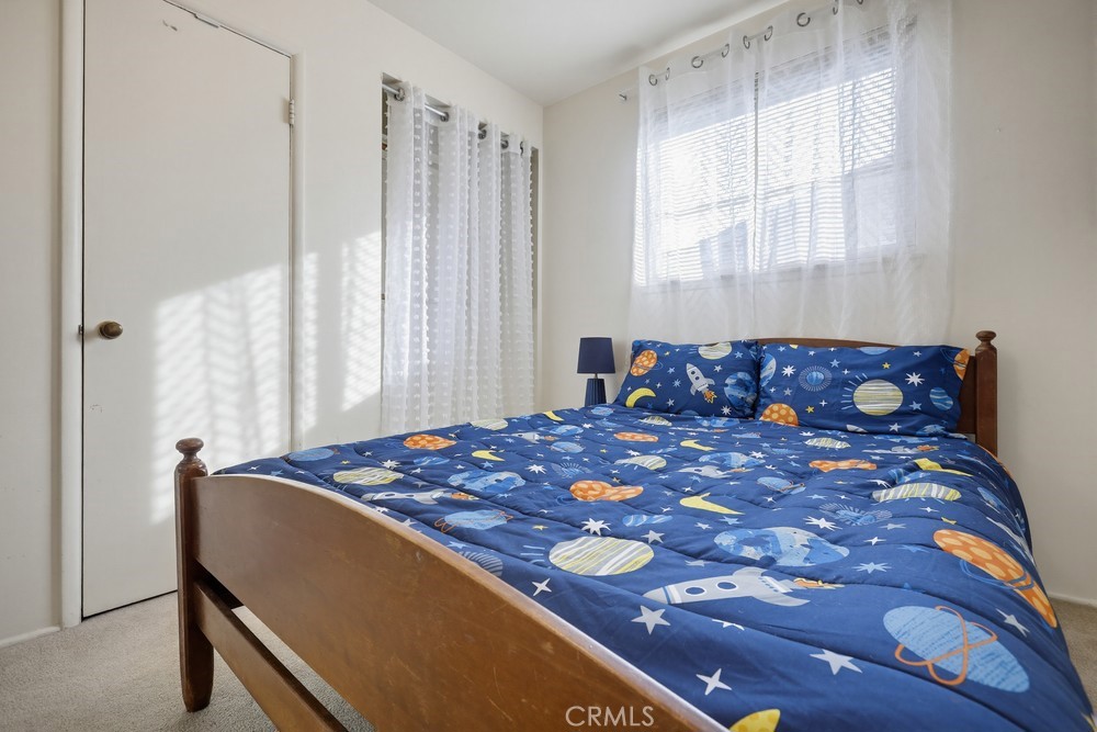 MLS #PW25272127 image #39