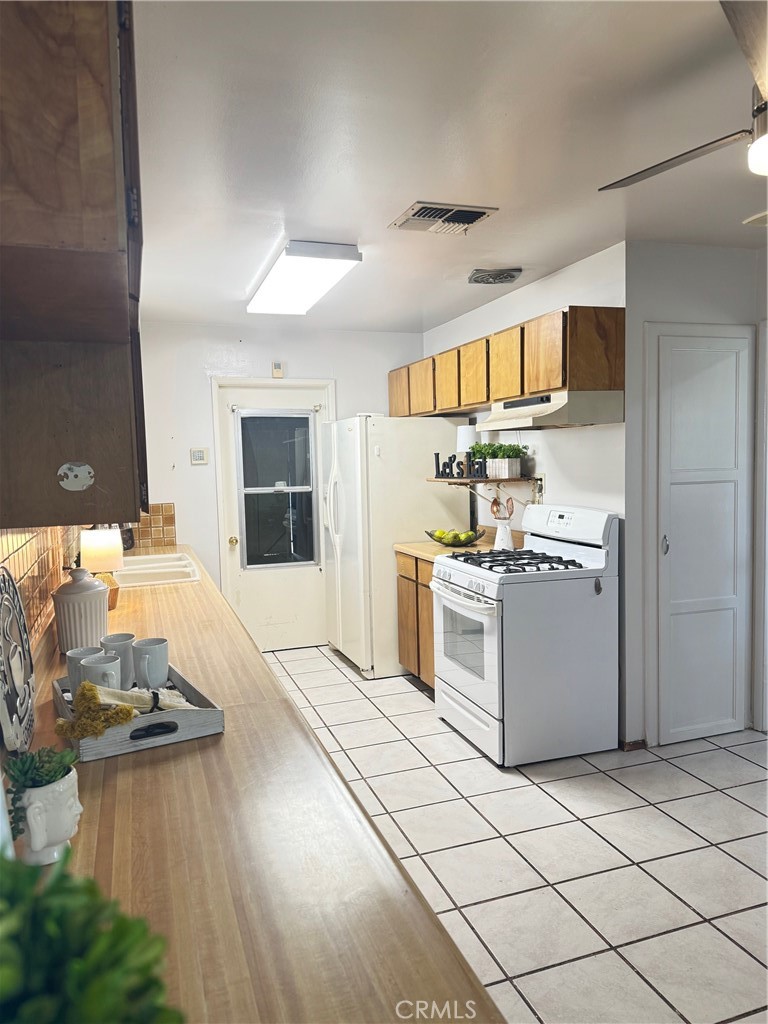 MLS #PW25272127 image #4