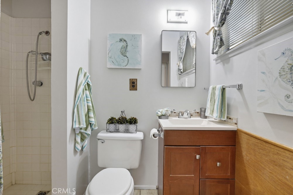 MLS #PW25272127 image #41