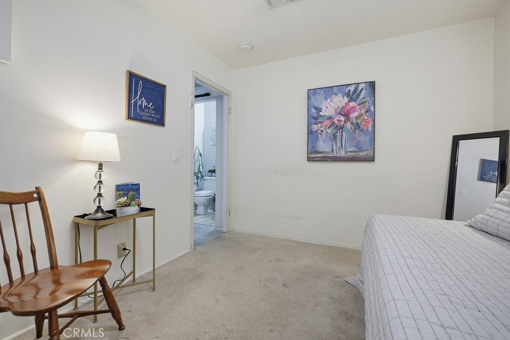 MLS #PW25272127 image #44