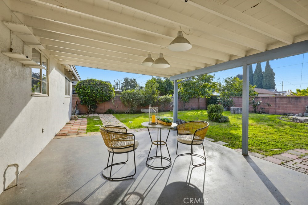 MLS #PW25272127 image #45