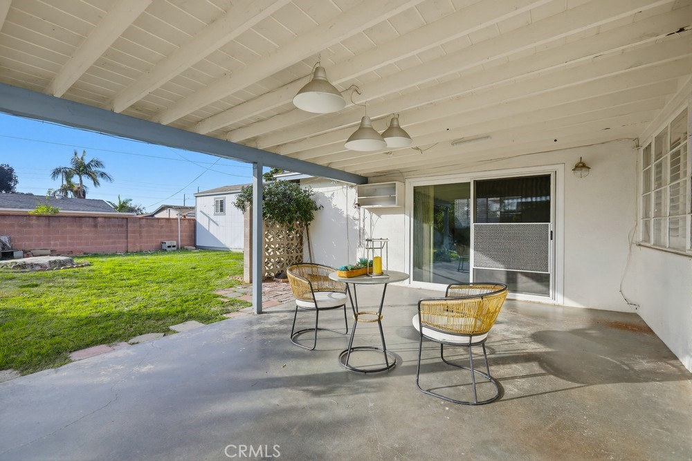 MLS #PW25272127 image #46