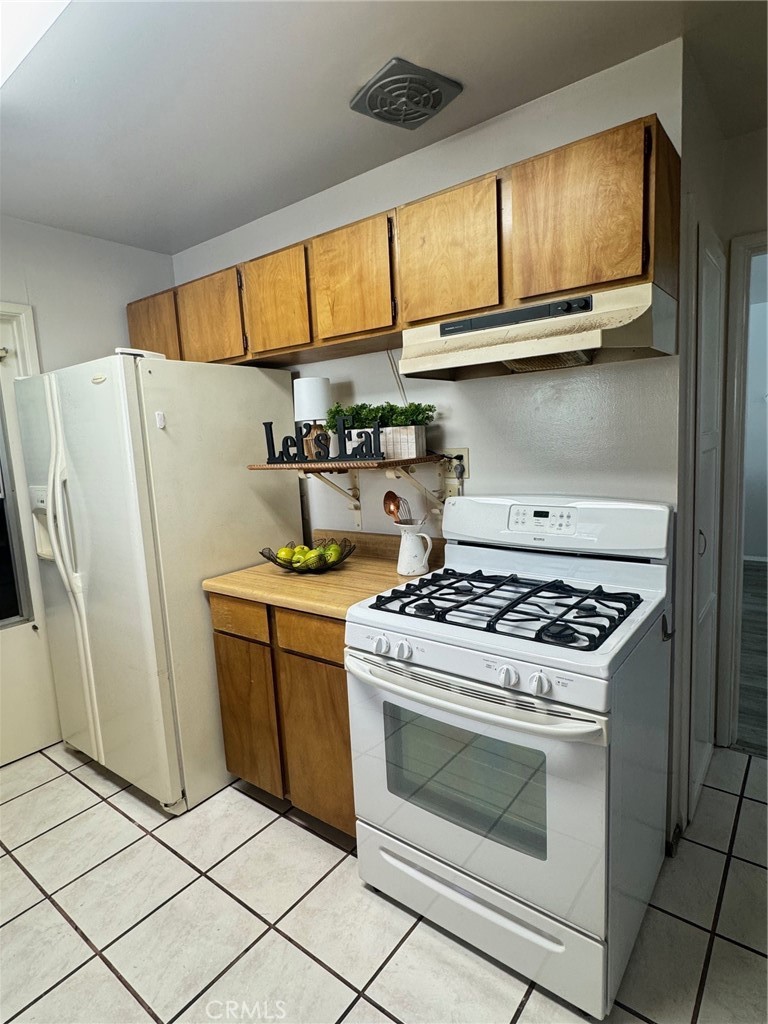 MLS #PW25272127 image #5