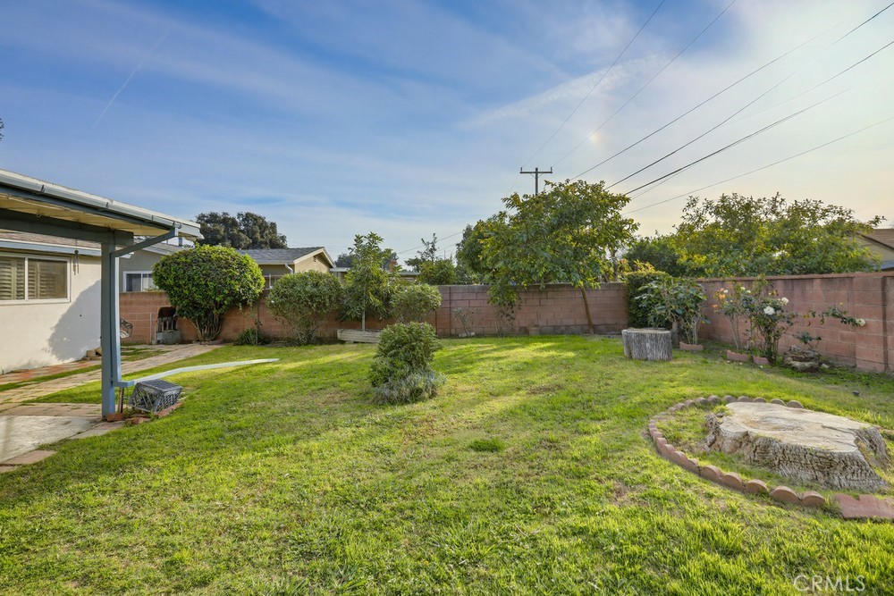 MLS #PW25272127 image #51