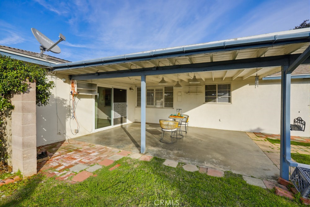 MLS #PW25272127 image #53