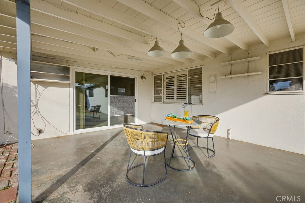 MLS #PW25272127 image #54