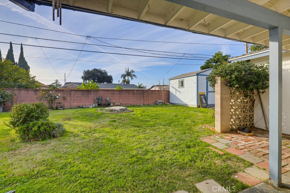 MLS #PW25272127 image #55