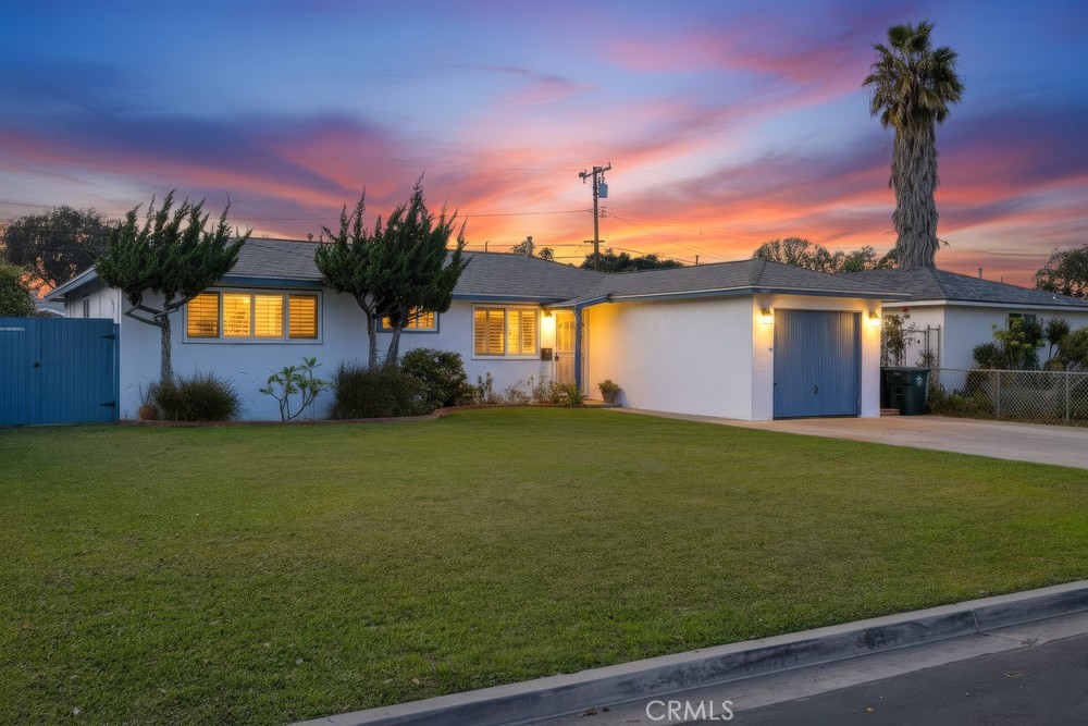 MLS #PW25272127 image #57