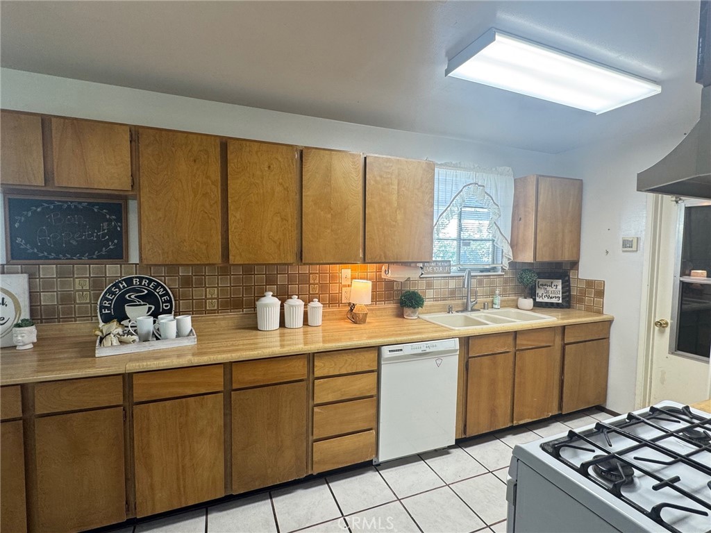 MLS #PW25272127 image #6