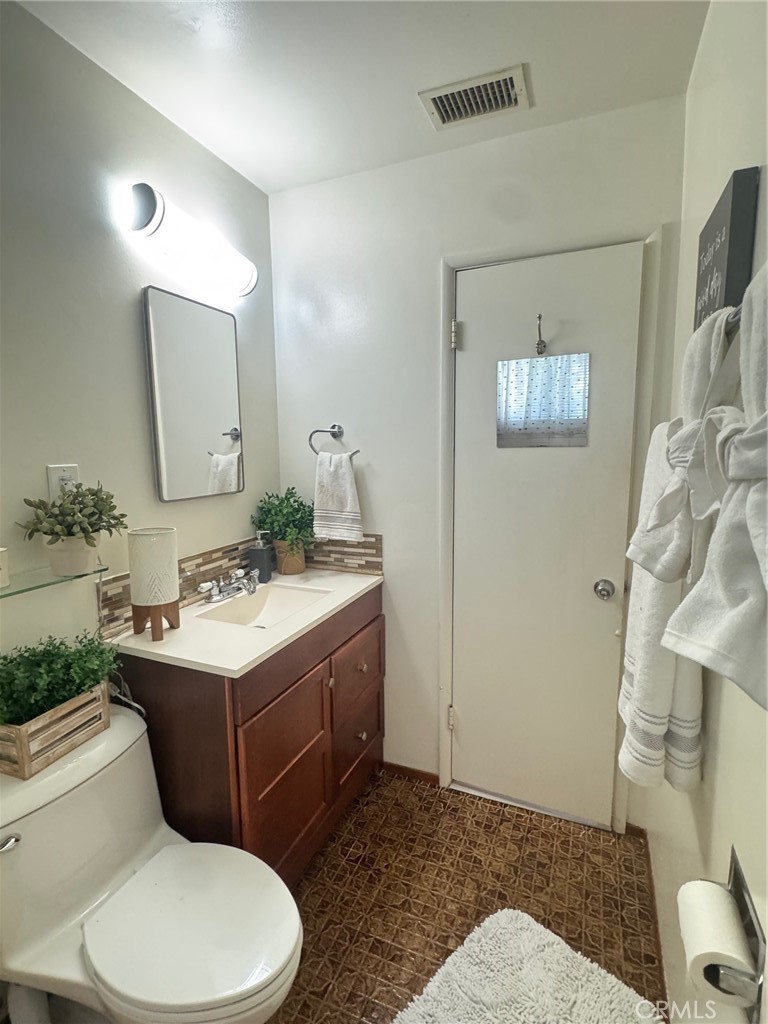 MLS #PW25272127 image #7