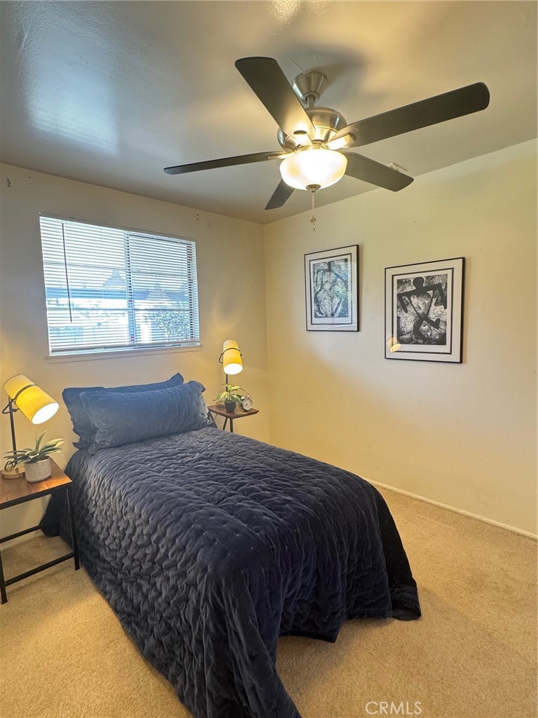 MLS #PW25272127 image #8