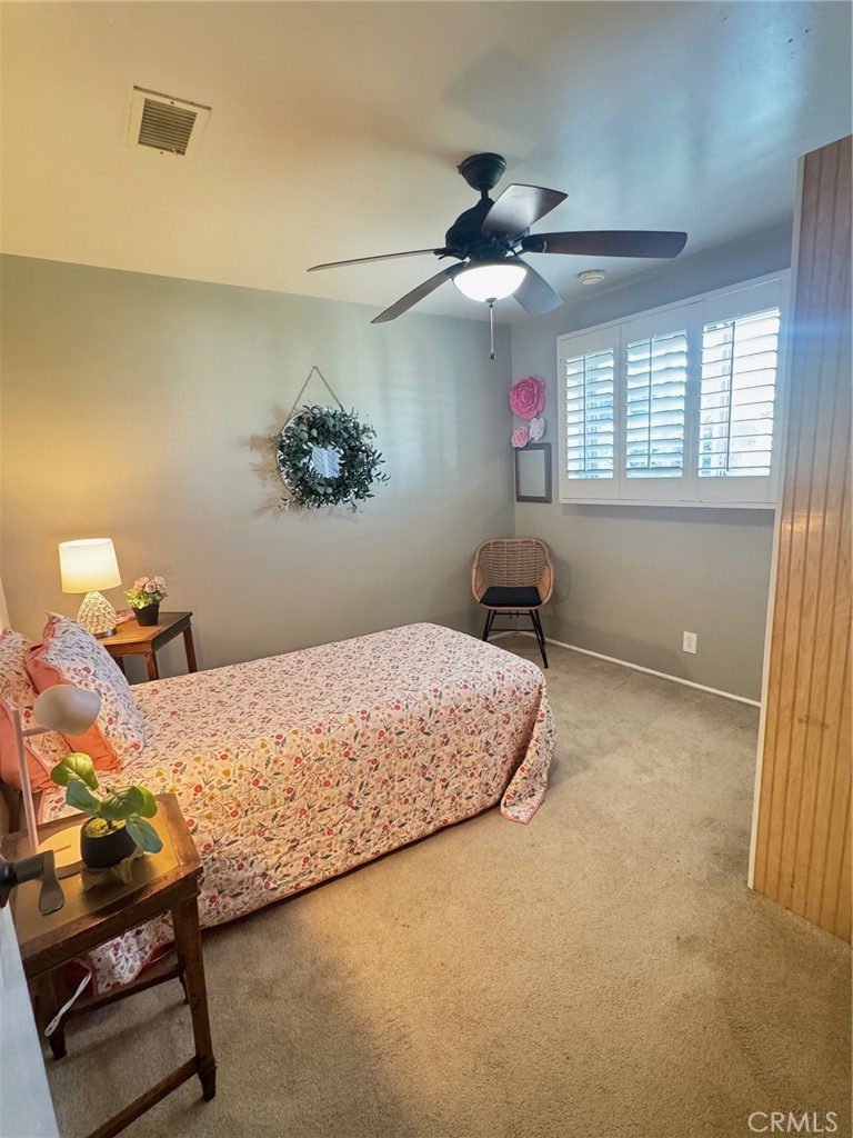 MLS #PW25272127 image #9