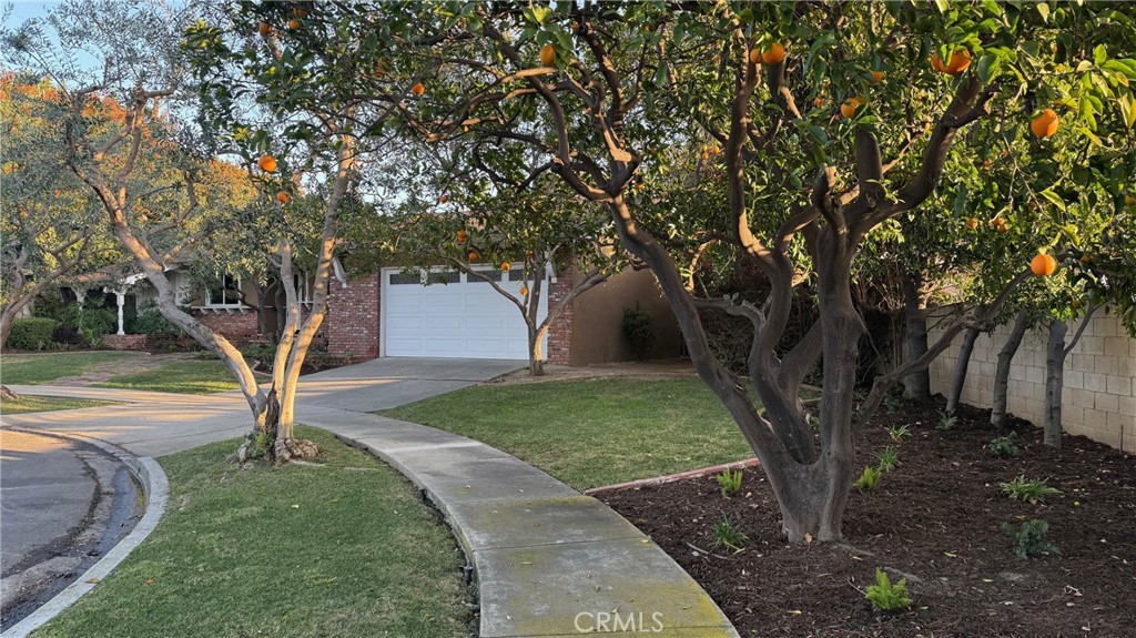 MLS #PW25272141 image #1