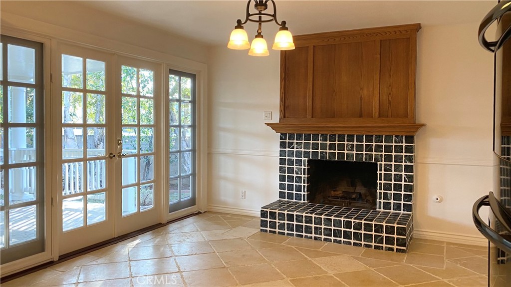 MLS #PW25272141 image #10